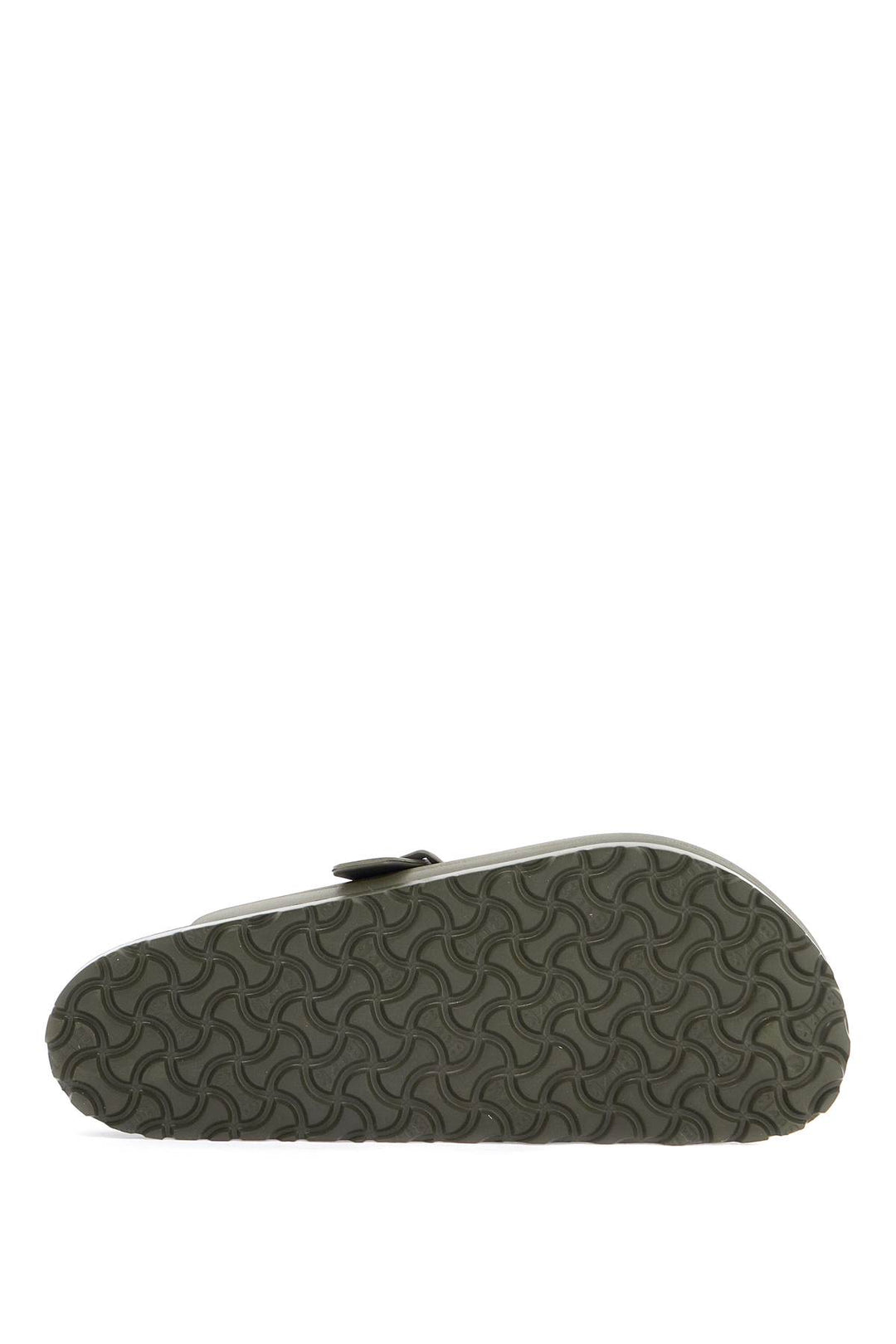 Khaki Eva Clogs Non Slip For Indoor And Outdoor Use