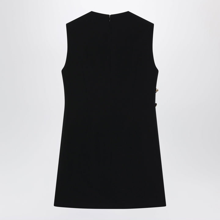Versace Apparel & Accessories - Black | 9afe7fdfdbd392eb4c5faa9565abed928946844e