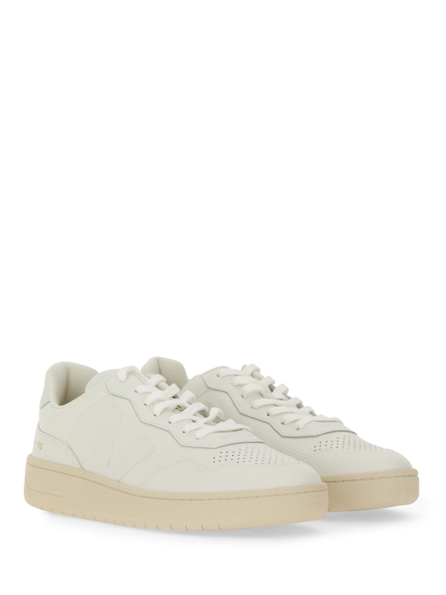 Veja Sneakers - White | Wanan Luxury