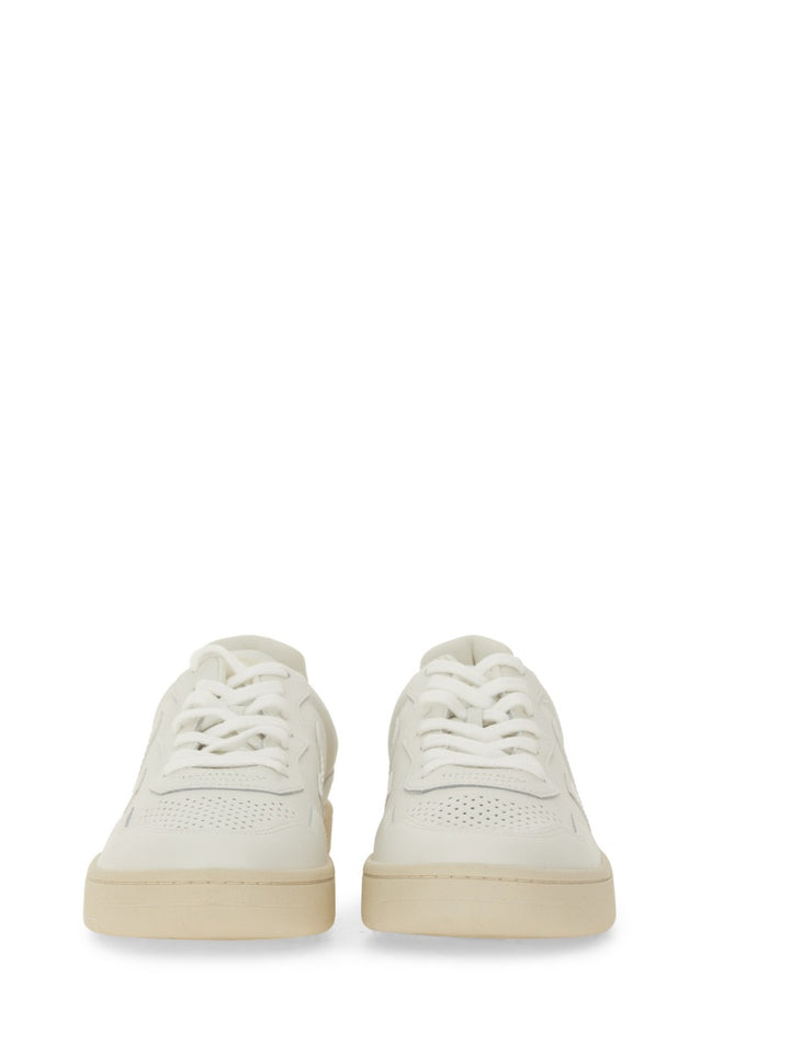 Veja Sneakers - White | Wanan Luxury