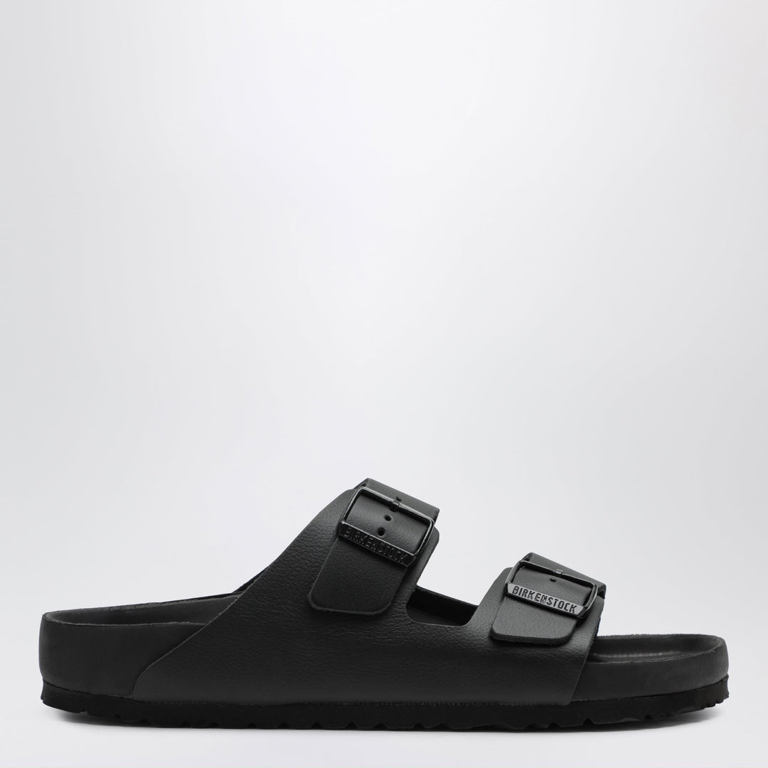 Birkenstock Shoes - Black | 561baa5b4cecdf8967f4e8b06fab18e0fdd71b3e