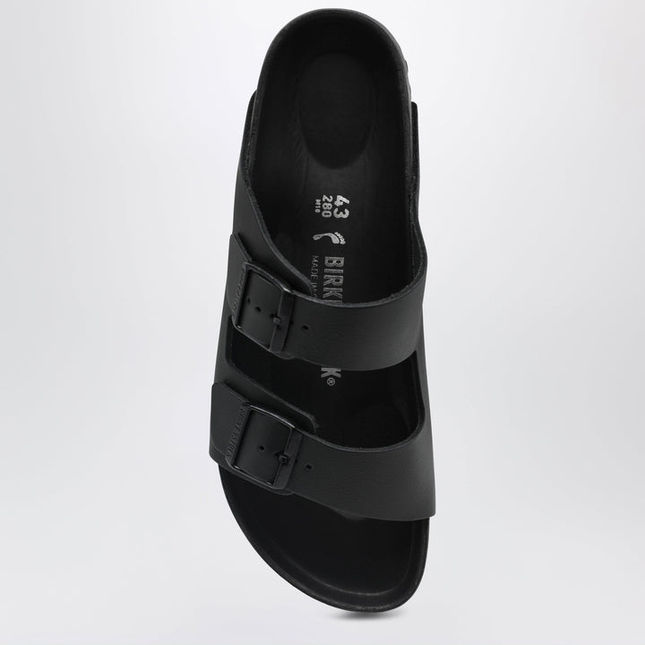 Birkenstock Shoes - Black | 3aa07c7d21f265158db1e1c3723707ef53ae8e19