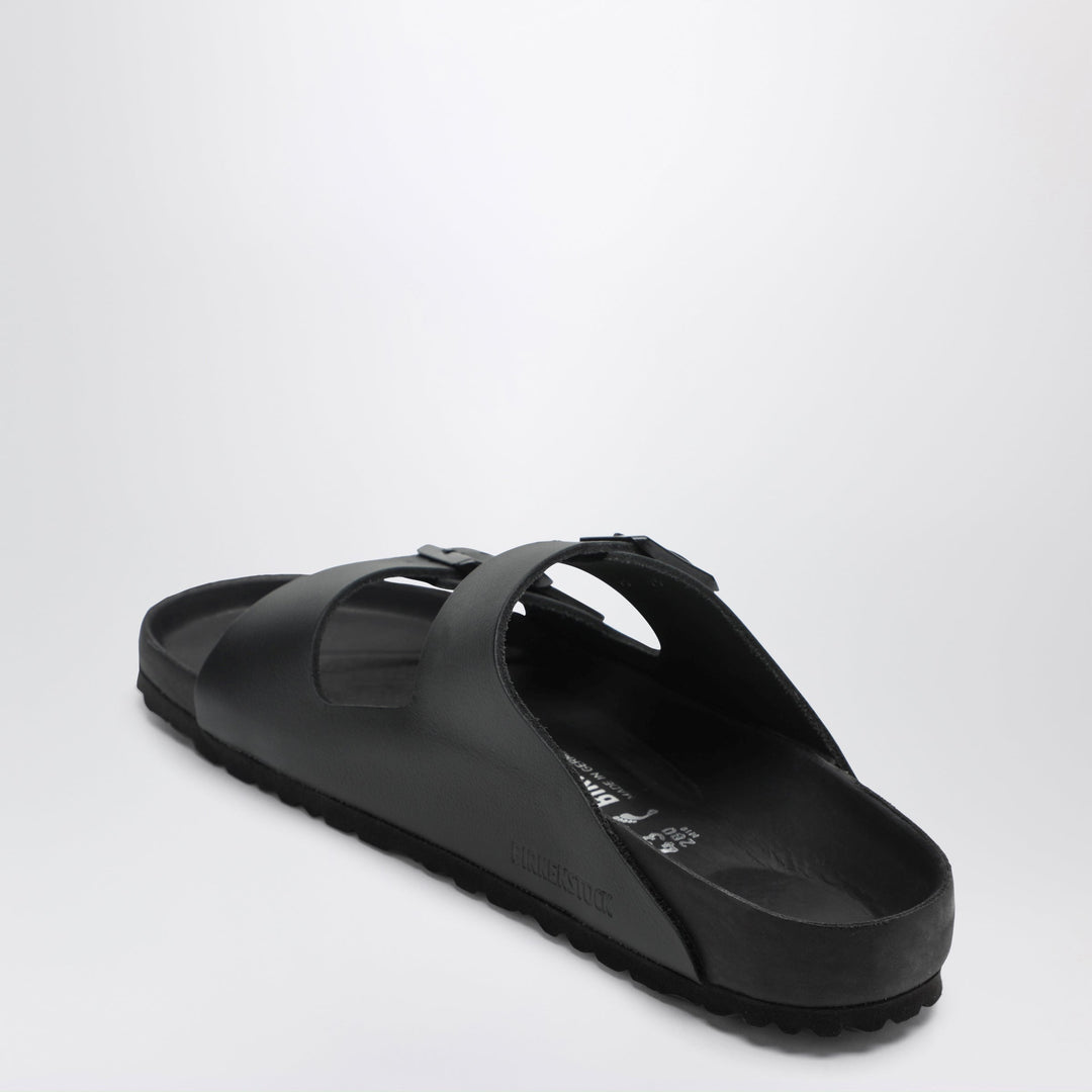 Birkenstock Shoes - Black | 2ac247ae01737abdbeffd65492612e16b545c1c8