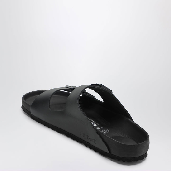 Birkenstock Shoes - Black | 2ac247ae01737abdbeffd65492612e16b545c1c8