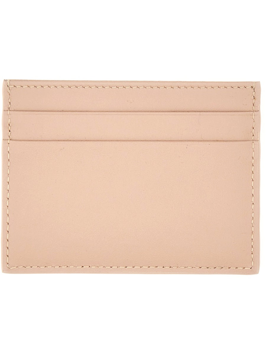 Dolce & Gabbana Wallets & Pures - Neutral | Wanan Luxury