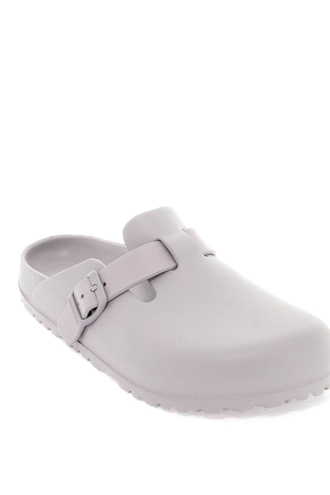 Boston Eva Narrow Fit Clog