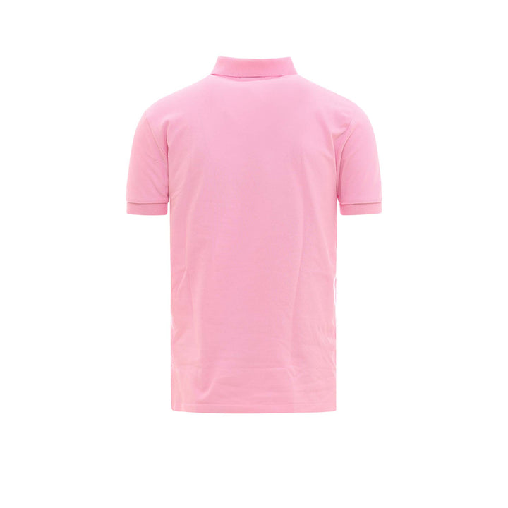 Polo Ralph Lauren T-shirts and Polos - Light and natural | 64588154efb15334cdc5316c7034687e00b32ea3