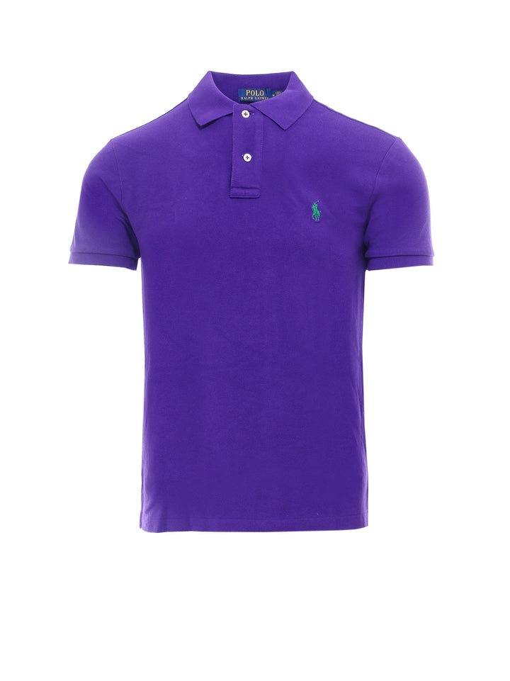 Polo Ralph Lauren T-shirts and Polos - Blue and green | 9a752edfe9ce1cbefaa8f512d9ec72ff9e8937b4