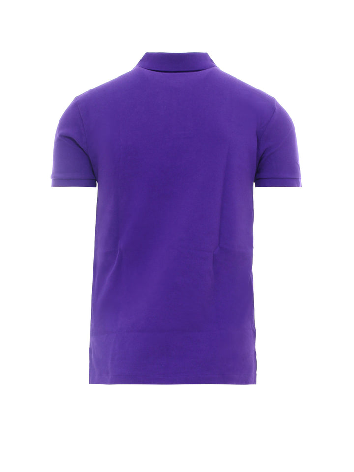 Polo Ralph Lauren T-shirts and Polos - Blue and green | 29ab68bf0ee6d0ba38eed225f67d067fdc8bb553