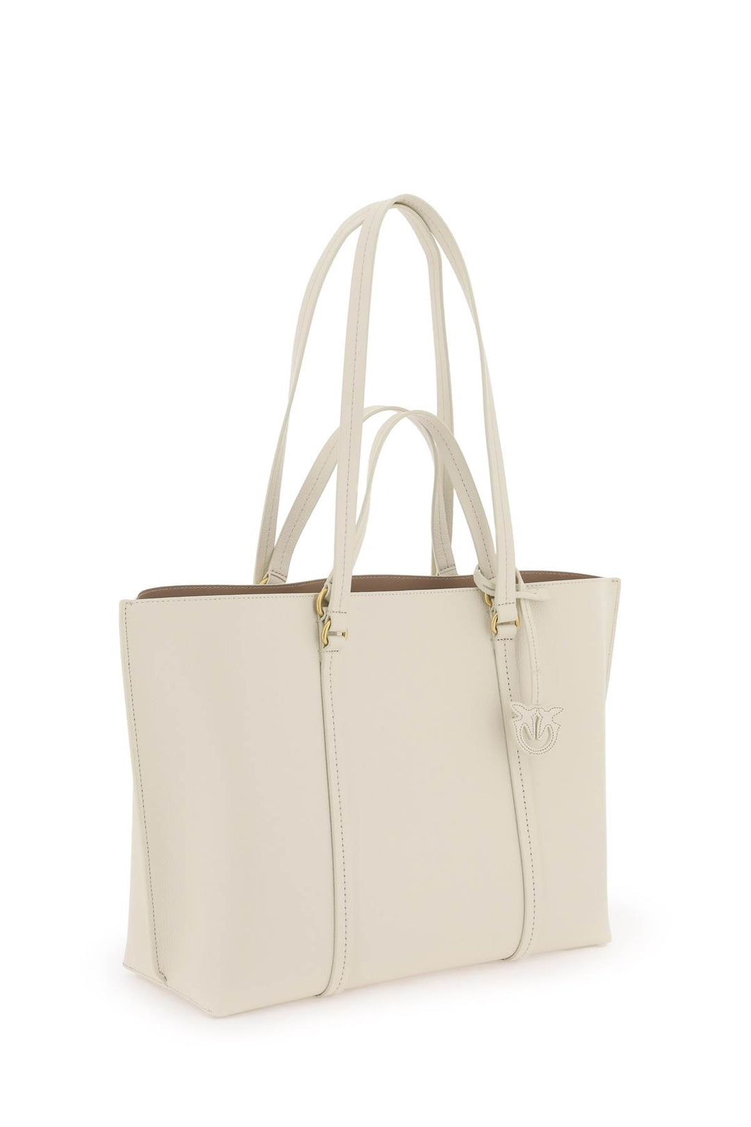 Large Shopper Bag