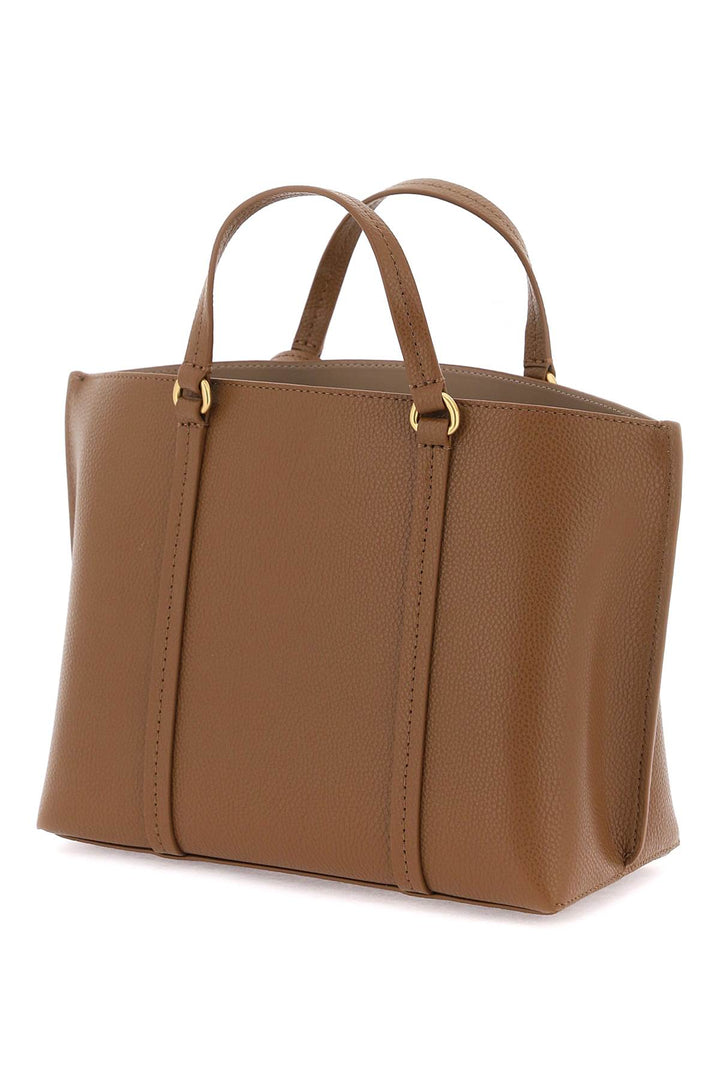 Carrie Shopper Classic Handbag