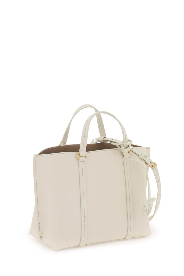 Carrie Shopper Classic Handbag