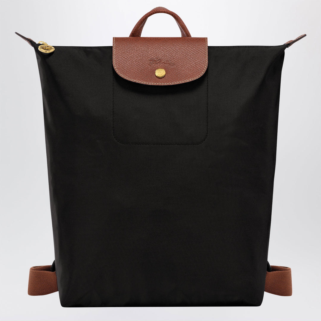 Longchamp Apparel & Accessories - Black | 7974ee7249b115c50c053900102a29ee551691ad