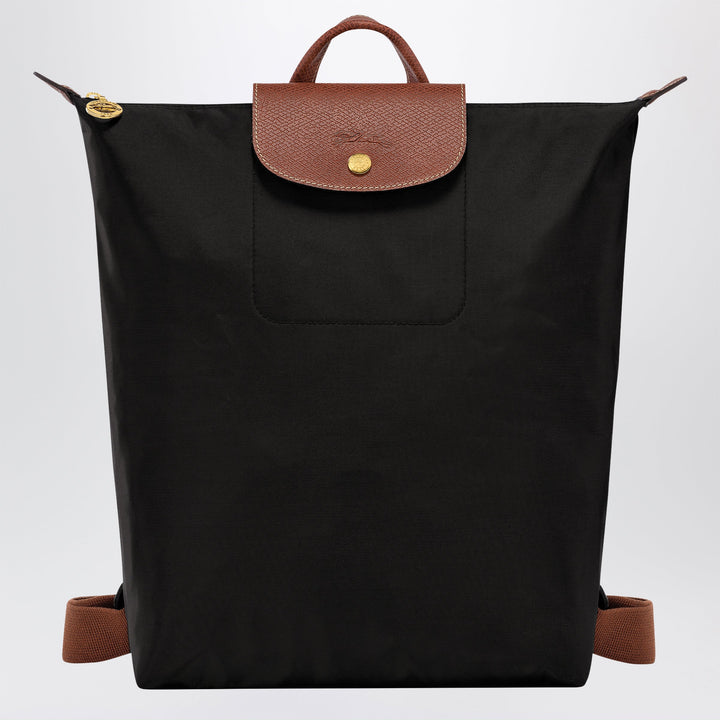 Longchamp Apparel & Accessories - Black | 7974ee7249b115c50c053900102a29ee551691ad