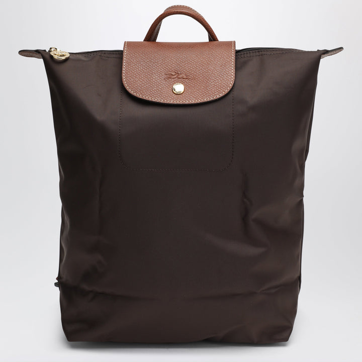Longchamp Apparel & Accessories - Brown | ee7cedfc1abb414ef7cd05a490d2501a94d49727