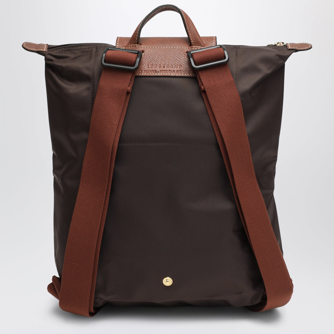 Longchamp Apparel & Accessories - Brown | 6a3934aec4a8d67e5a948c43781e03dcba0fb2de
