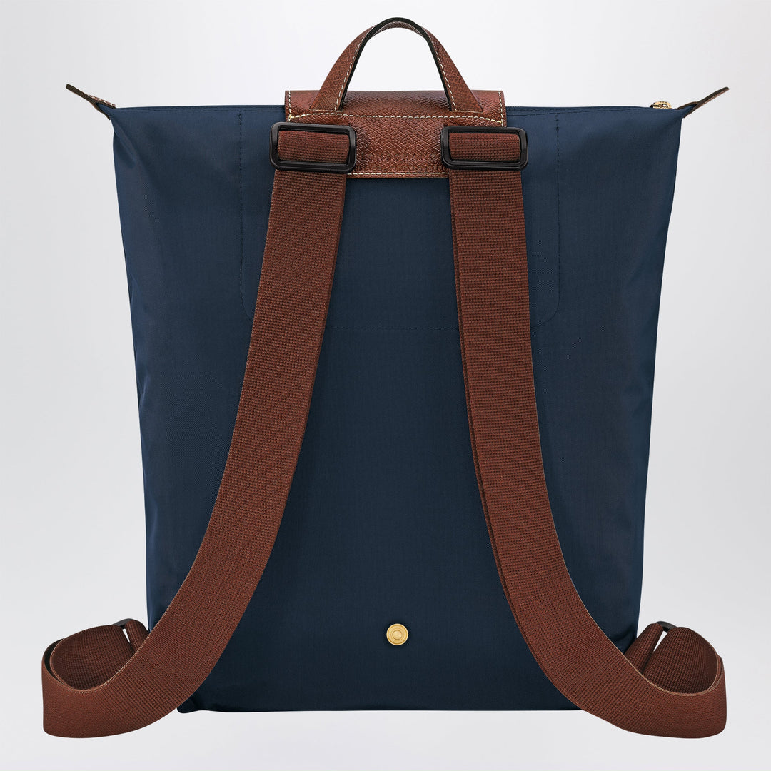 Longchamp Apparel & Accessories - Blue | 14a2c6963be2896e4ccf559a16cb12a22f567e9b