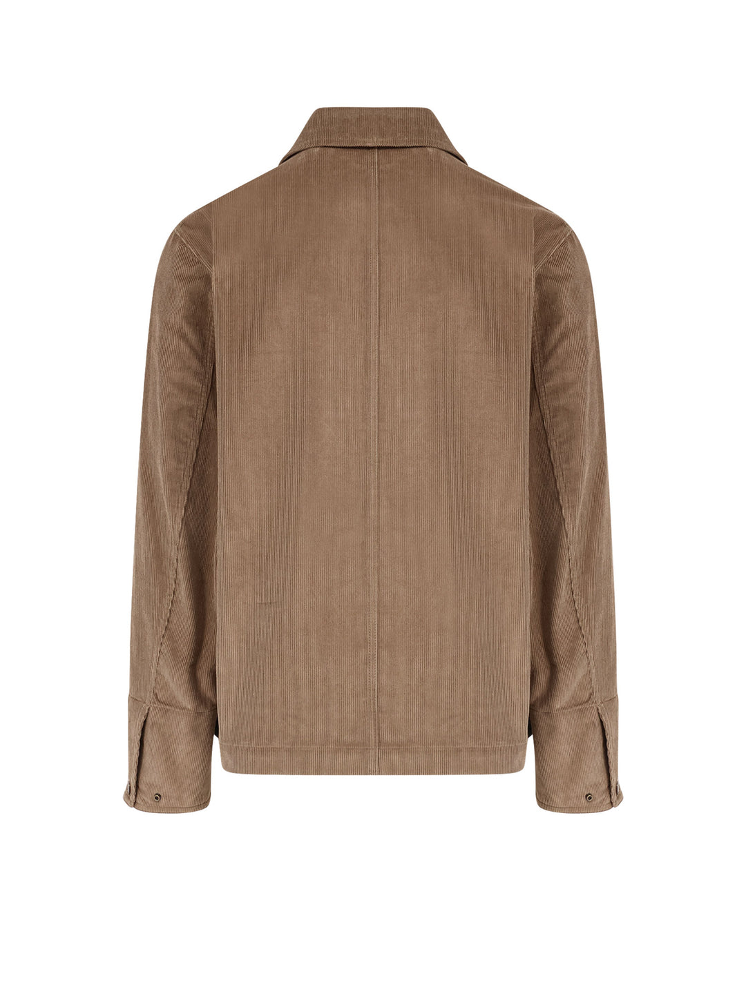 Burberry Jackets - PUDDLE | 80d3f65e650eaa3db25753278aa9762073f7f71d