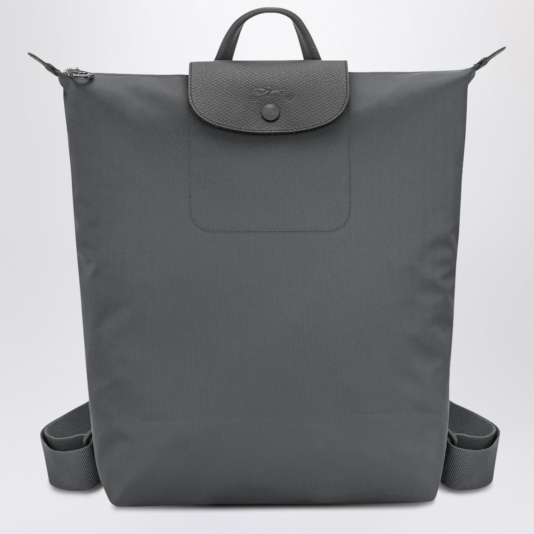 Longchamp Apparel & Accessories - Grey | dec1c1ca71dff0f7ba3ecdf1c6025046b422aa42