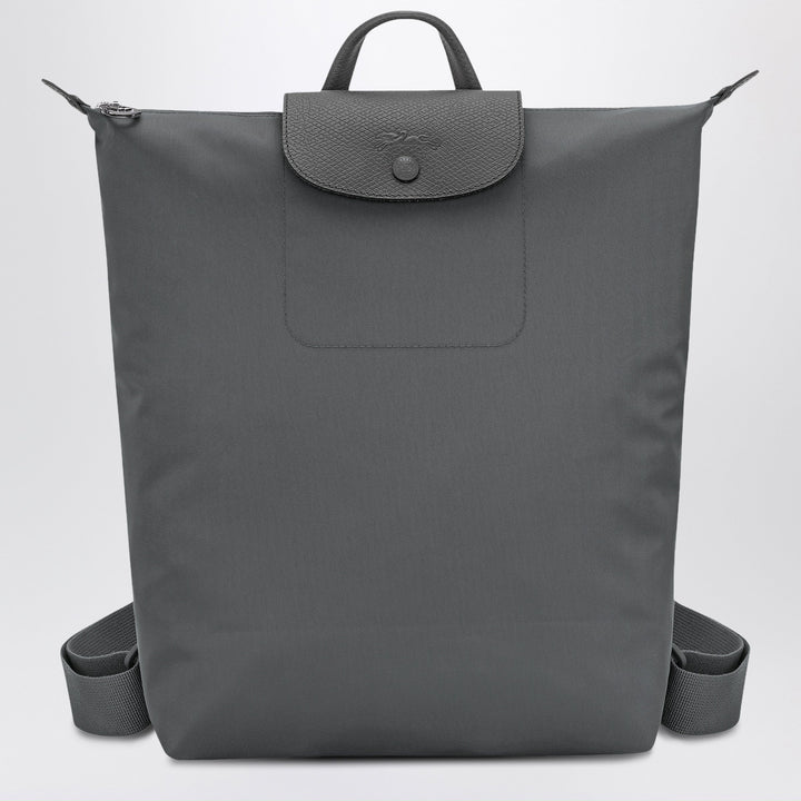 Longchamp Apparel & Accessories - Grey | dec1c1ca71dff0f7ba3ecdf1c6025046b422aa42