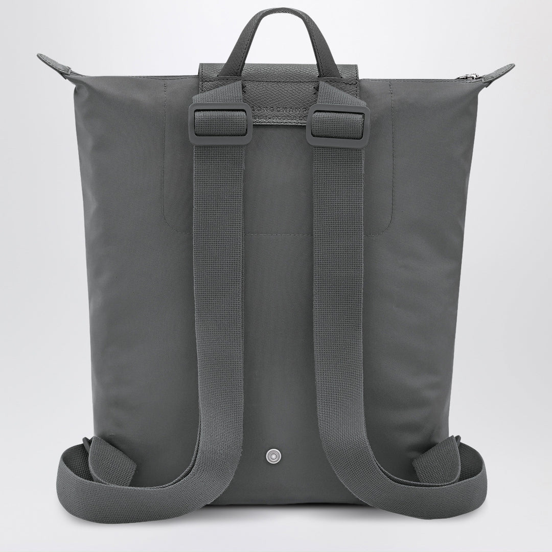 Longchamp Apparel & Accessories - Grey | a767b5d537909898b3b9ef73a95b73683f567ddf