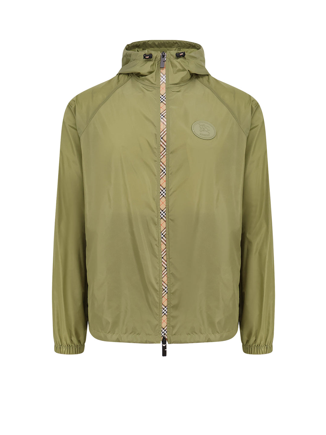 Burberry Jackets - WREATH | 628507b102ff69ec7570214a772934382ba57f6c