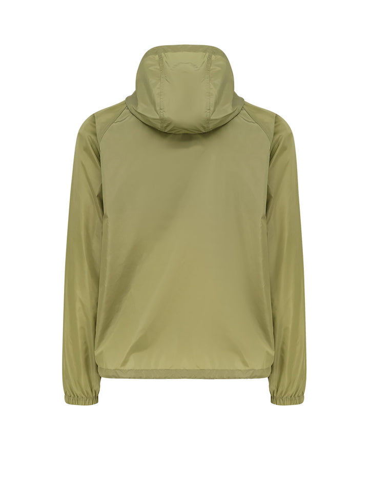 Burberry Jackets - WREATH | 105424b2a4462aa44e0711790c3527b1e6df00dc