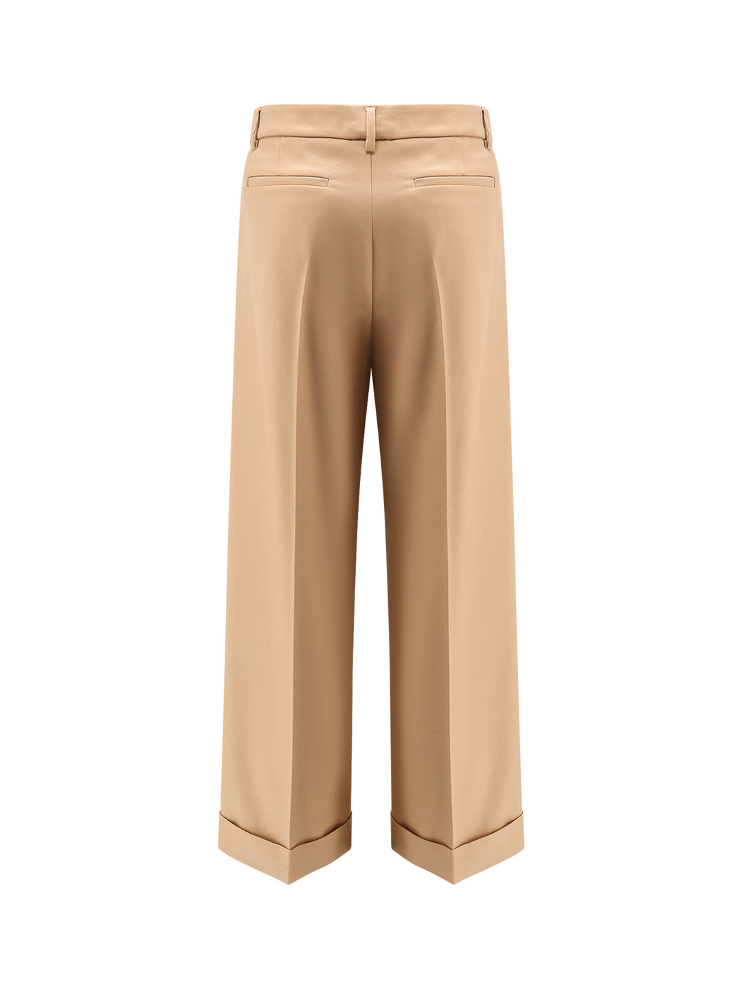 Valentino  - Marroni | 491a3e0ad43a2cf8f60b2ac161f1e900b55d64ec