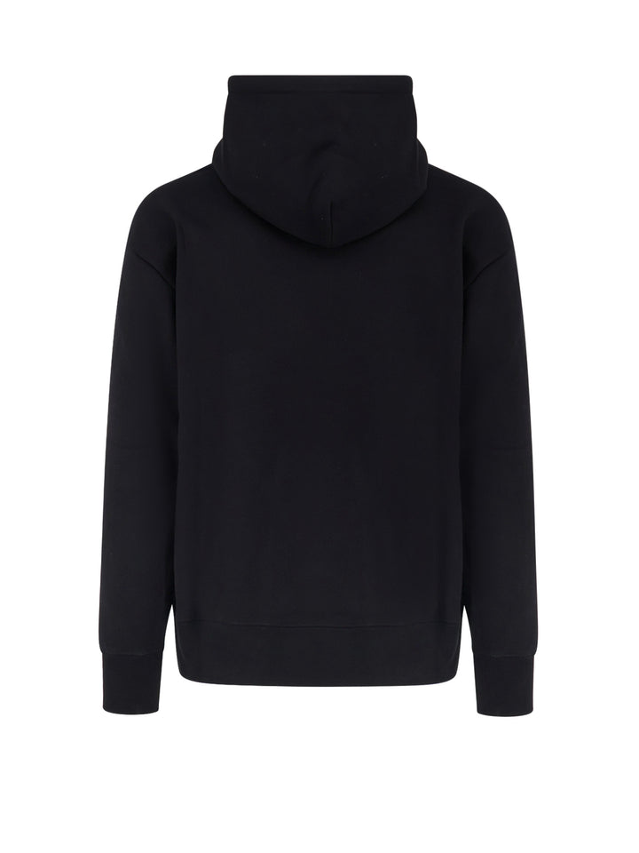 Valentino Sweaters - Scuri | 815fdba94916039623075c202fe54be712dce262