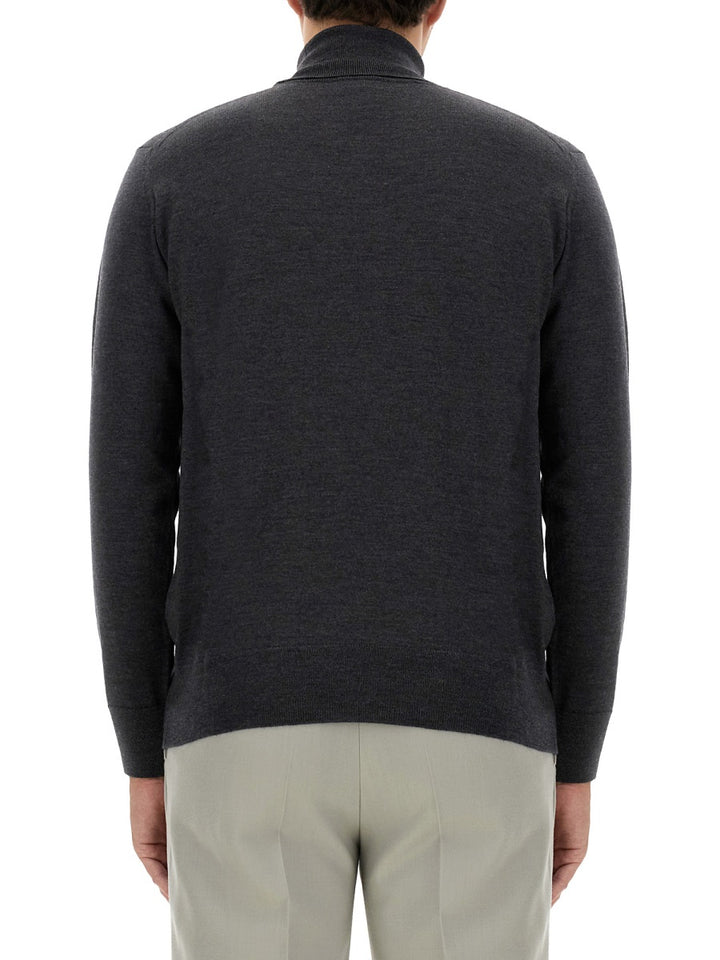 Etro Sweaters - Grey | Wanan Luxury