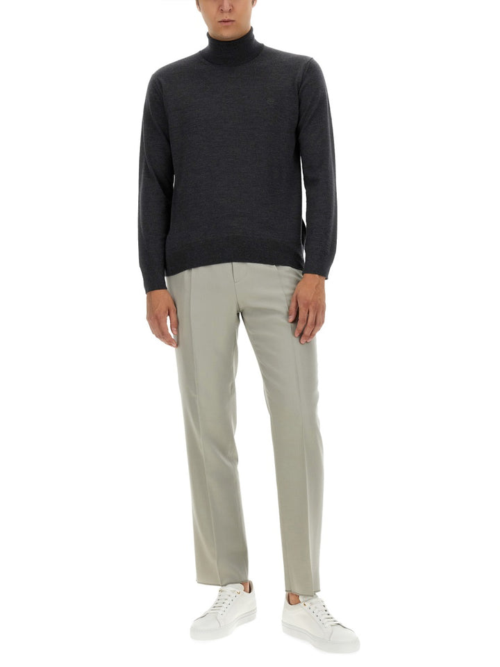 Etro Sweaters - Grey | Wanan Luxury