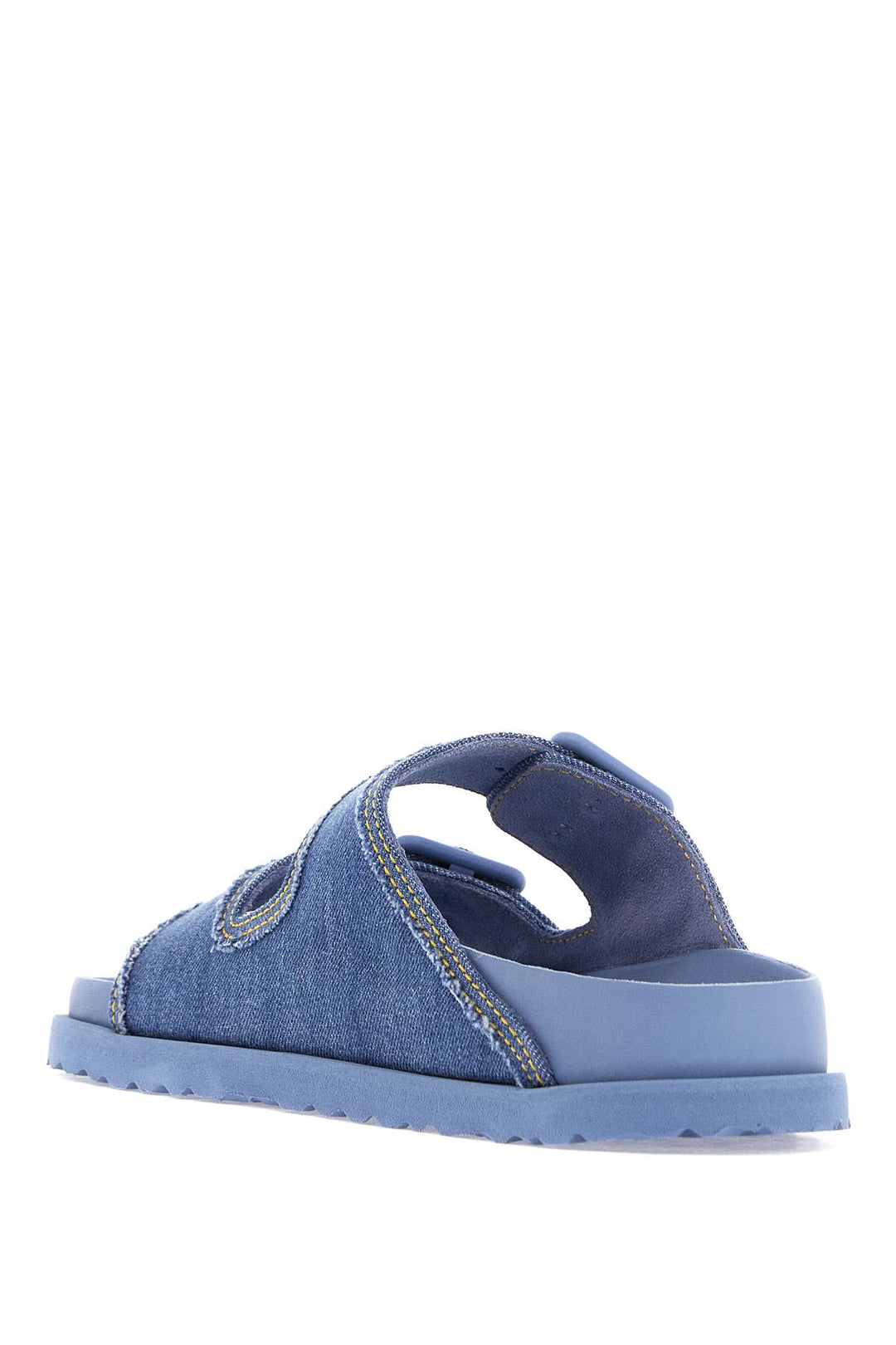 Slides Arizona Denim