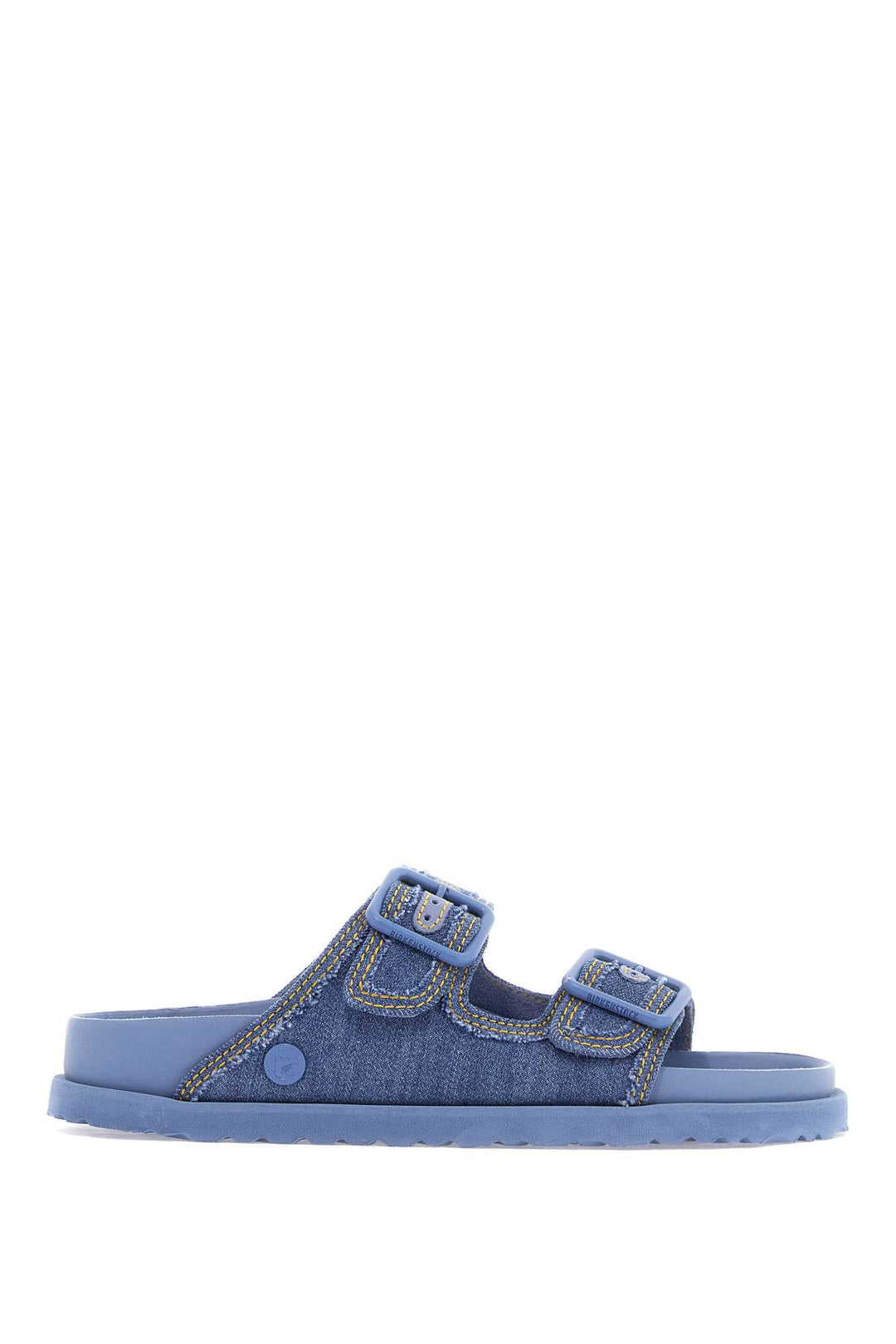 Slides Arizona Denim