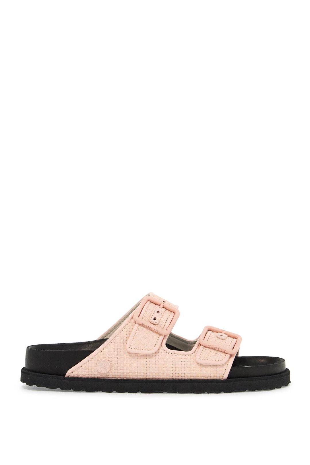 Slides Arizona Raffia