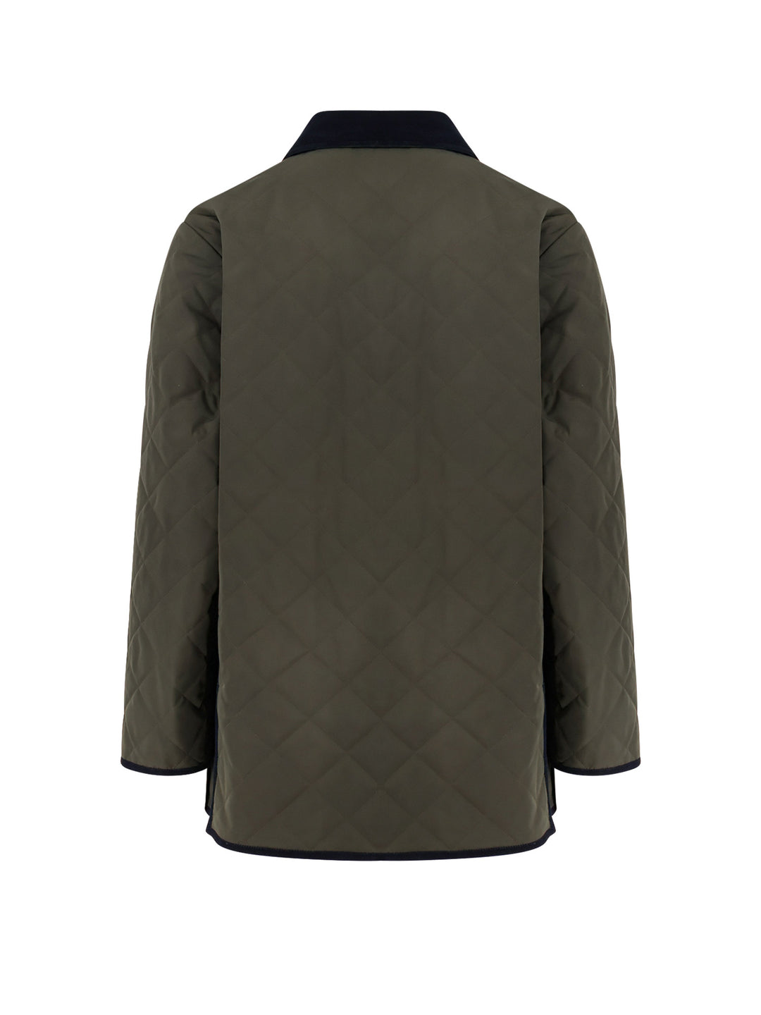 Valentino Jackets - Blu e Verdi | 902ff24db7133f0bca5c4cf0c9230f9de1724c04