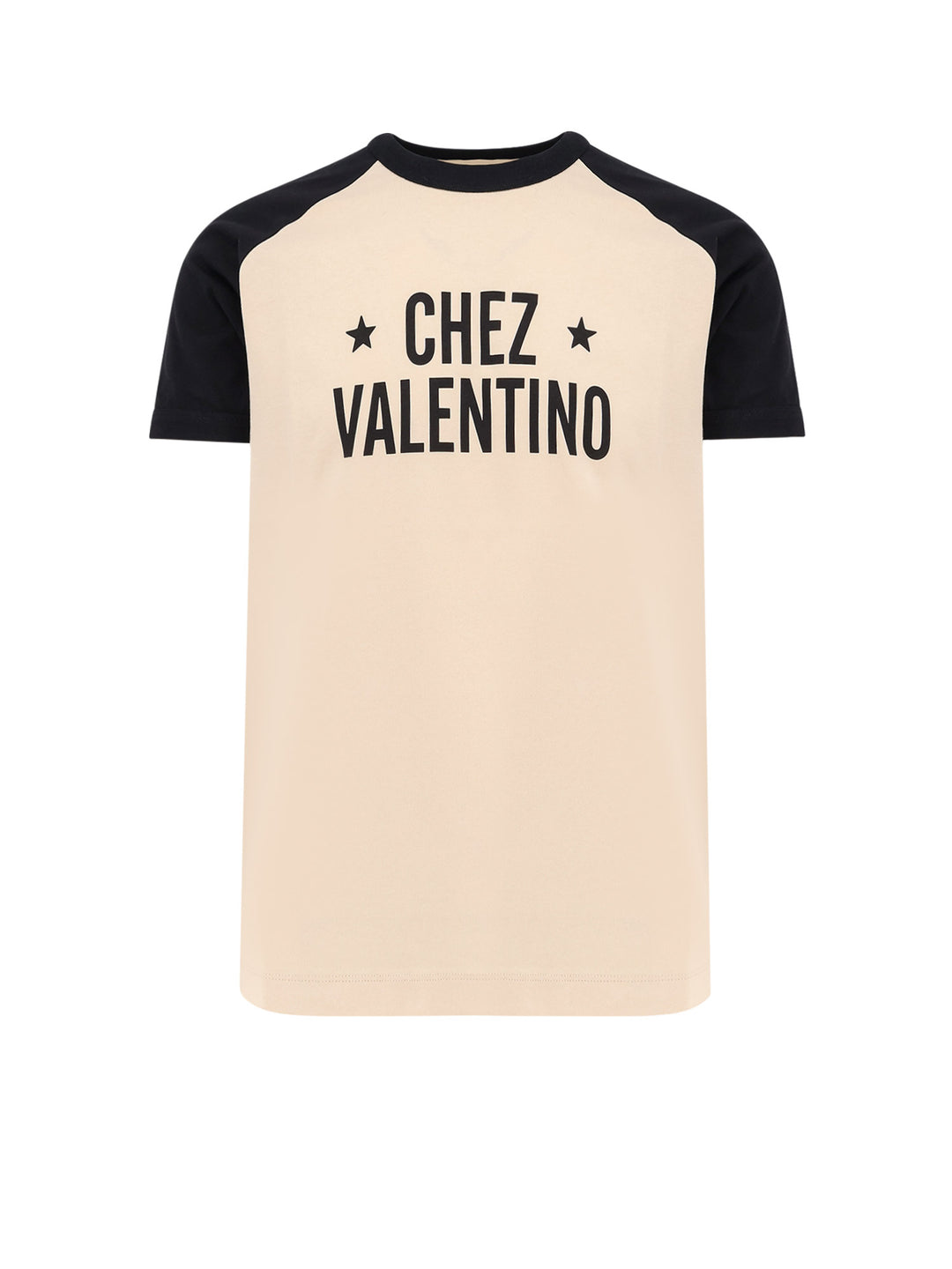 Valentino T-shirts and Polos - Chiari | d527672a4dc89e1434ebb0b99535d13b213bdd2b