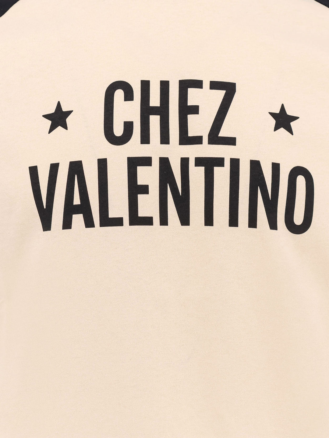 Valentino T-shirts and Polos - Chiari | 1cf9e3eb4f30e9c8a1b40893814753614b9b37c5