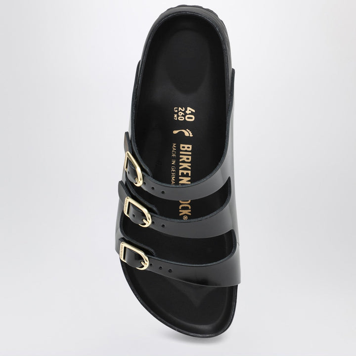 Birkenstock Apparel & Accessories - Black | dd1ac9bf69501425a8e52c81b9024a87a68850db