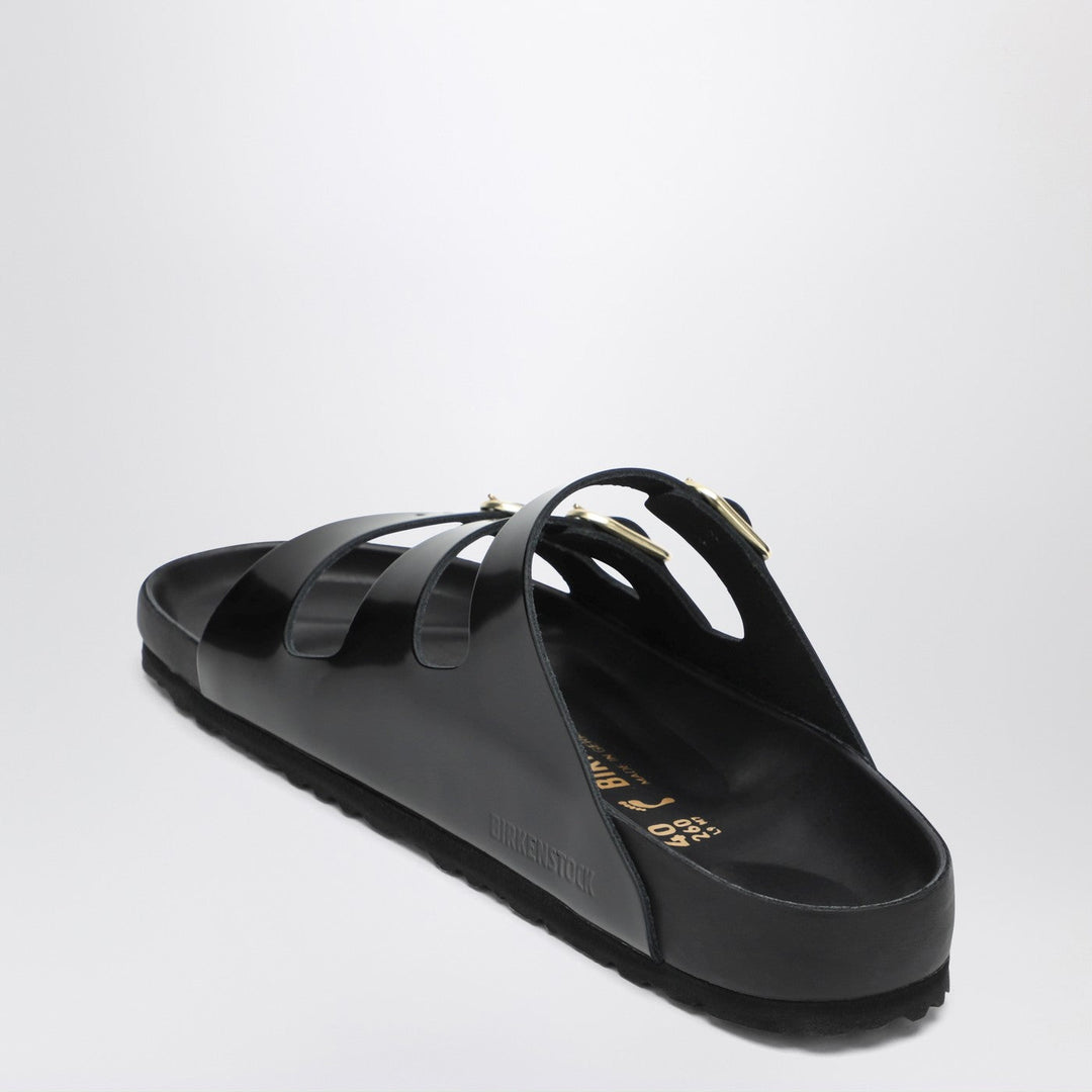Birkenstock Apparel & Accessories - Black | 7b039fac28553346fec9a277d5eea0bafc6c3e9e