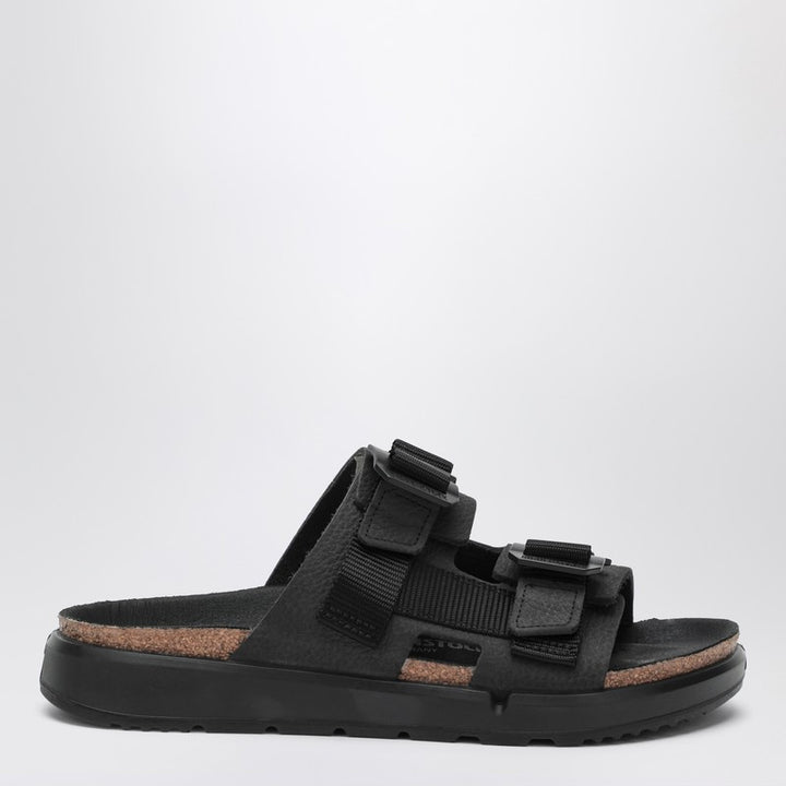 Birkenstock Shoes - Black | 13b28265eab48ad570f35089a7e58e4d8a1eaae9