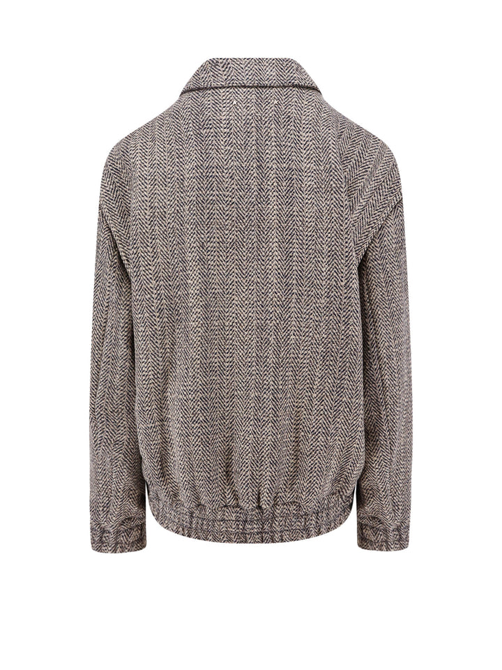 Golden Goose Jackets - MultiColour | f1a441b4da28246b983406690add818694d85551