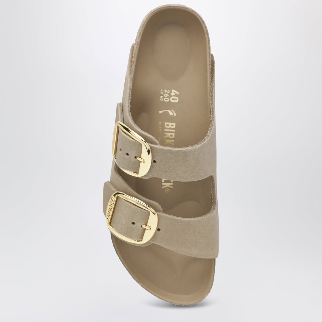 Birkenstock Shoes - Brown | b0fcfb6ec1a05ce5157e10923da832c0e27d8e4c