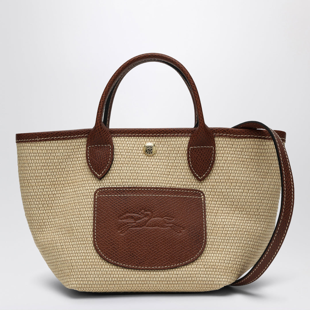 Longchamp Apparel & Accessories - Brown | 54b5658d09068ad7e08ead3bf72c562898876e71