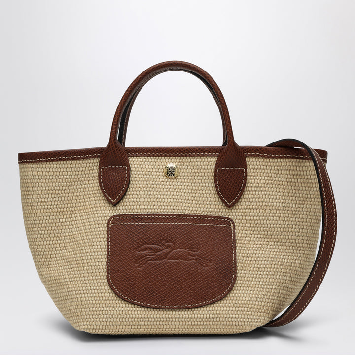 Longchamp Apparel & Accessories - Brown | 54b5658d09068ad7e08ead3bf72c562898876e71