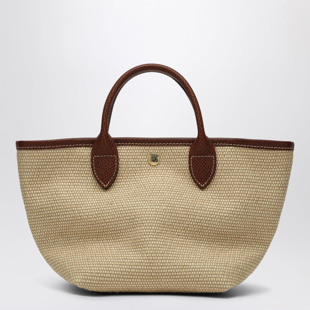 Longchamp Apparel & Accessories - Brown | 0dc30d08aae1016f24dc2f756eef94437fd2ddeb