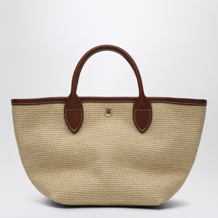 Longchamp Apparel & Accessories - Brown | 0dc30d08aae1016f24dc2f756eef94437fd2ddeb