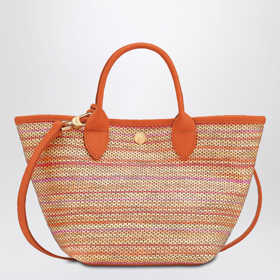 Longchamp Apparel & Accessories - Orange | 6858cb37604895aa6939d4b16317d10637867af4