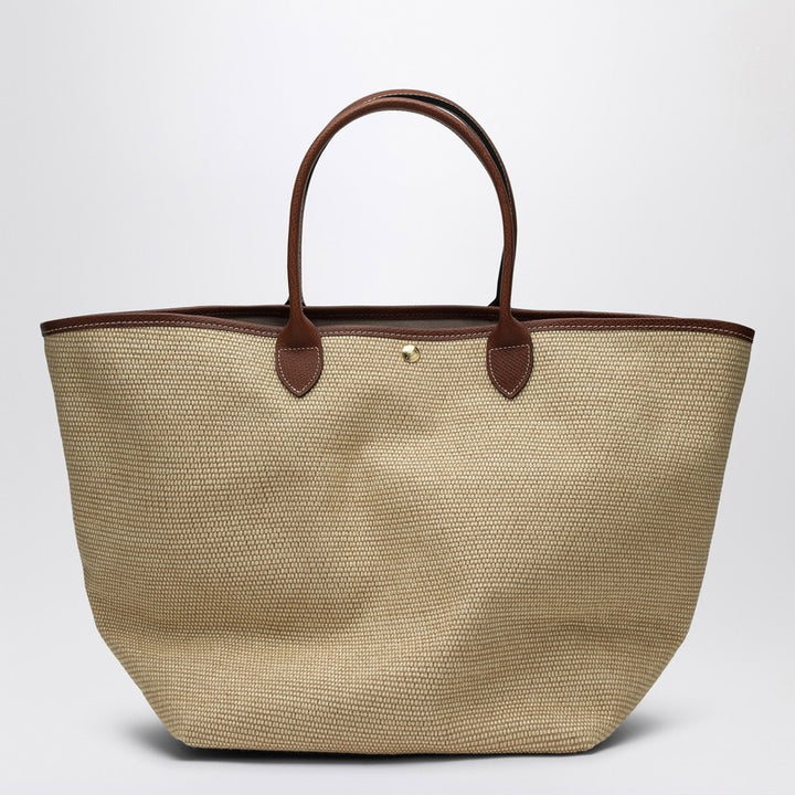 Longchamp Apparel & Accessories - Brown | 8501b1d96580806c1b4e9af48f4ee9b716274a50