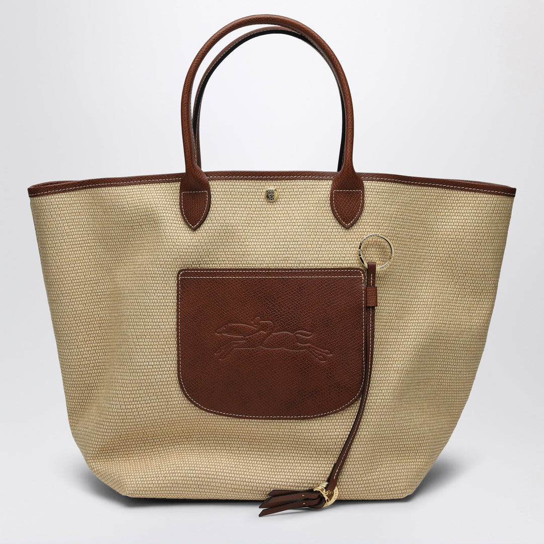Longchamp Apparel & Accessories - Brown | 20e332dfdaf520f5710786b164119dc4c082aa05