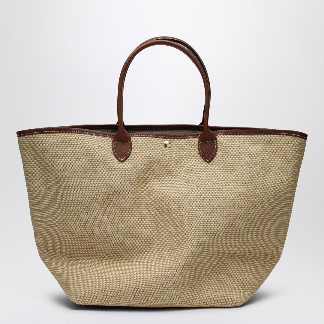 Longchamp Apparel & Accessories - Brown | 9f890d30c2ee6a6b884a3f8ac2aeb65565f5be9b